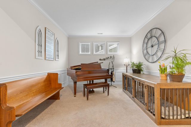 1095 Goldwell Drive, Sunbury, OH 43074