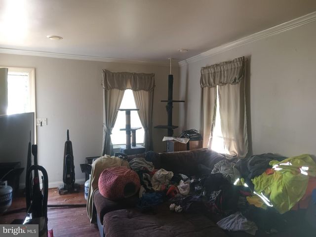 3728 SAINT MARGARET ST, Baltimore, MD 21225