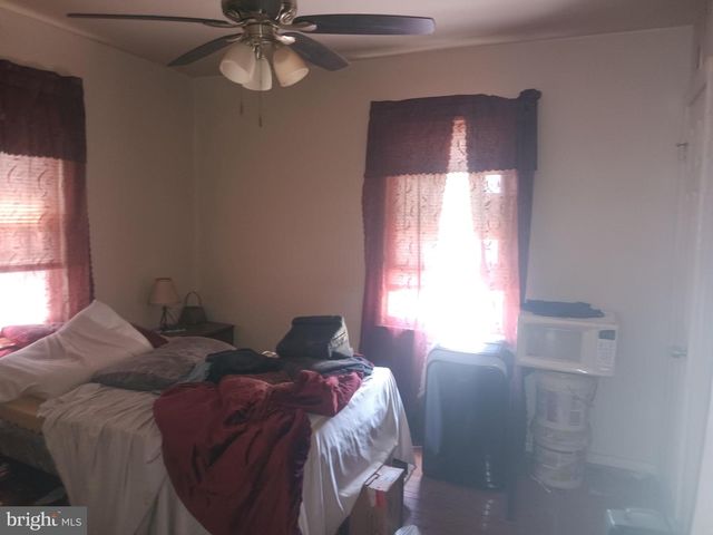 3728 SAINT MARGARET ST, Baltimore, MD 21225