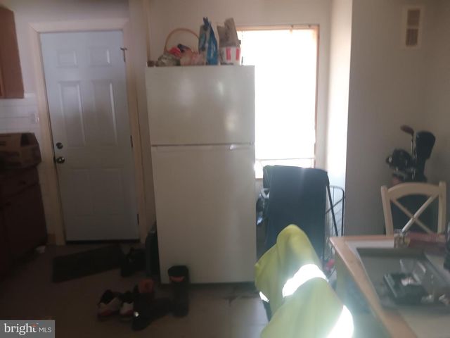 3728 SAINT MARGARET ST, Baltimore, MD 21225