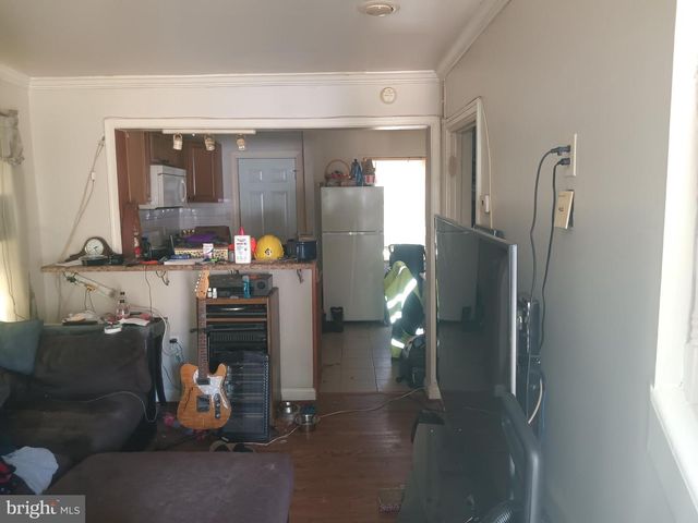 3728 SAINT MARGARET ST, Baltimore, MD 21225