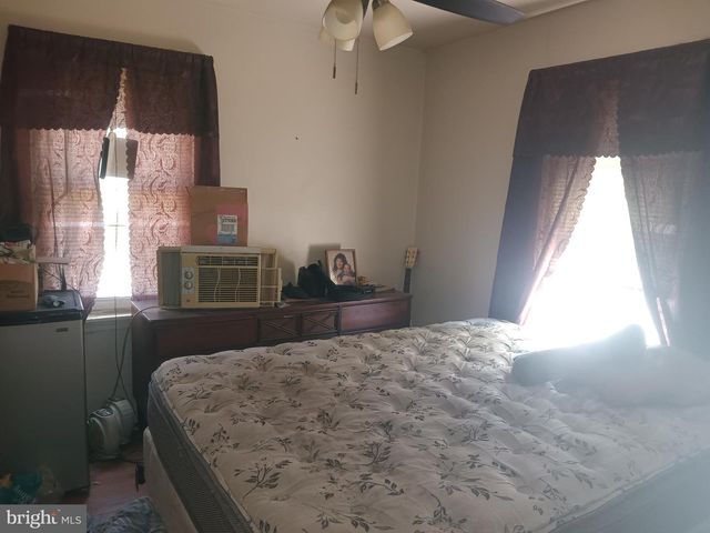 3728 SAINT MARGARET ST, Baltimore, MD 21225