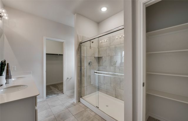 1316 Flamenco Lane, Fort Worth, TX 76052
