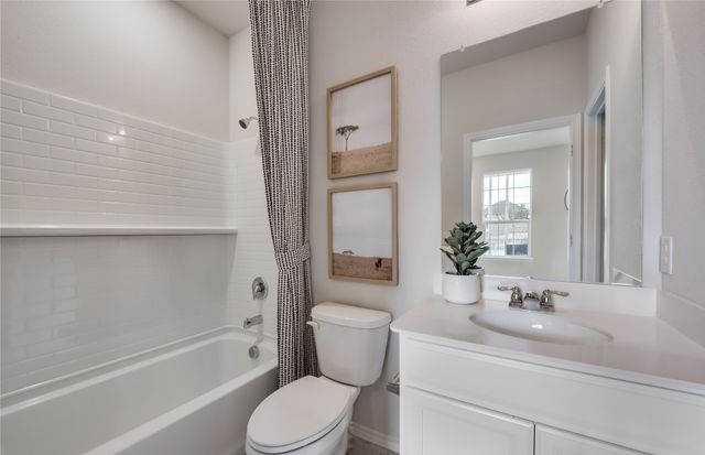 1316 Flamenco Lane, Fort Worth, TX 76052