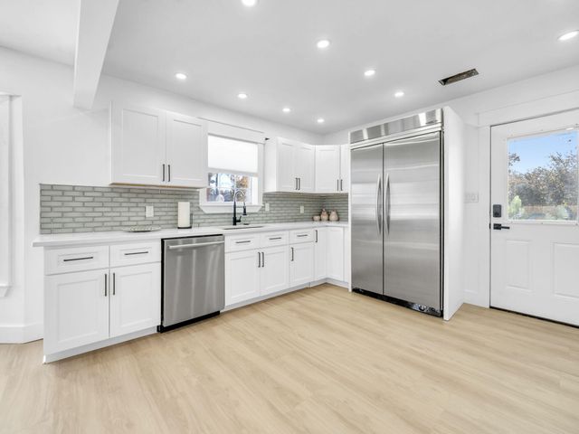 1207 Quail Wood Drive, Destin, FL 32541