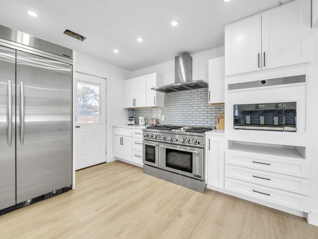 1207 Quail Wood Drive, Destin, FL 32541