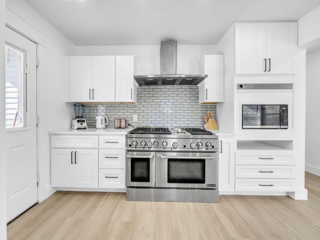 1207 Quail Wood Drive, Destin, FL 32541