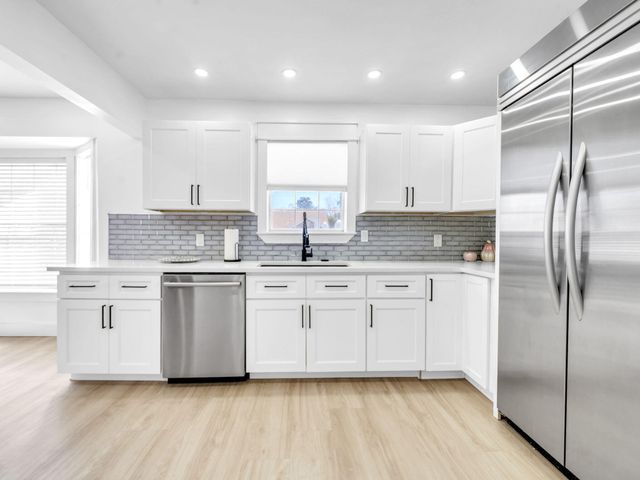 1207 Quail Wood Drive, Destin, FL 32541