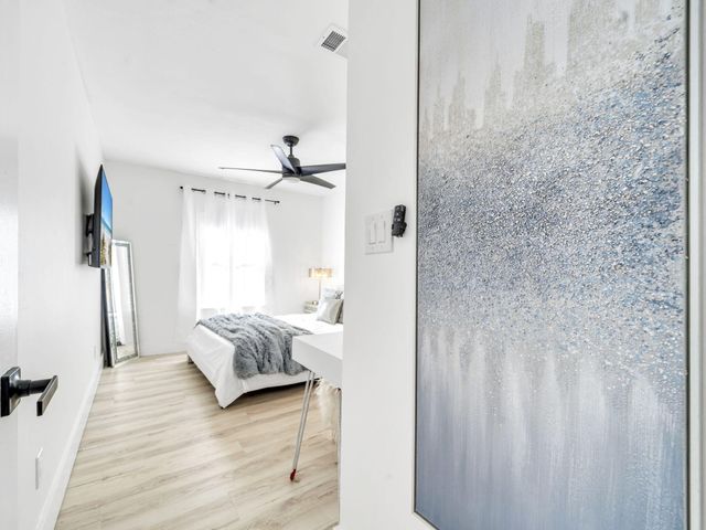 1207 Quail Wood Drive, Destin, FL 32541