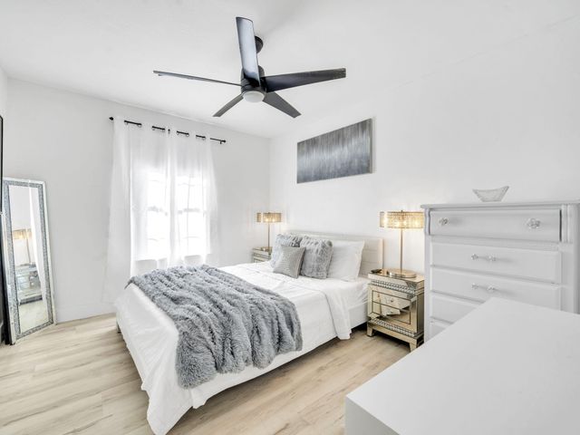 1207 Quail Wood Drive, Destin, FL 32541