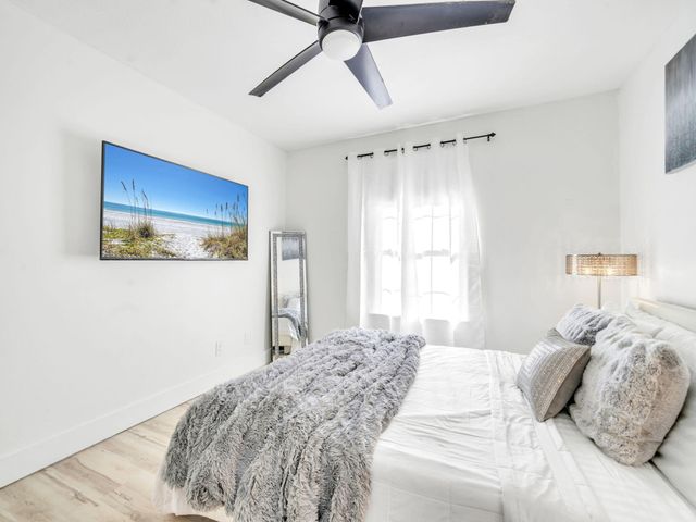 1207 Quail Wood Drive, Destin, FL 32541