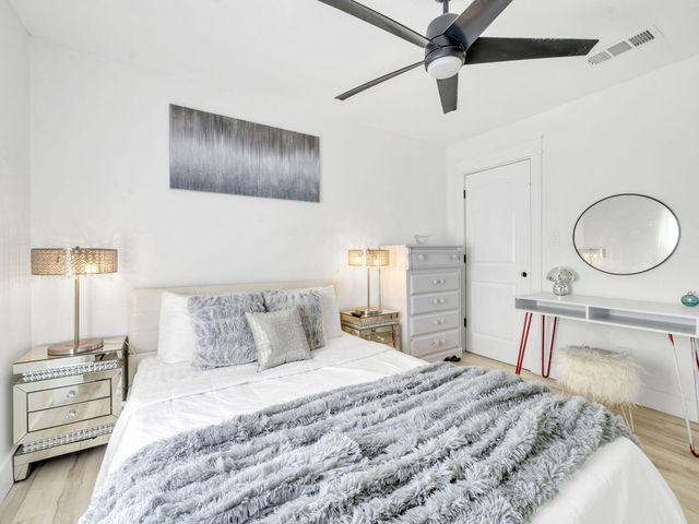 1207 Quail Wood Drive, Destin, FL 32541