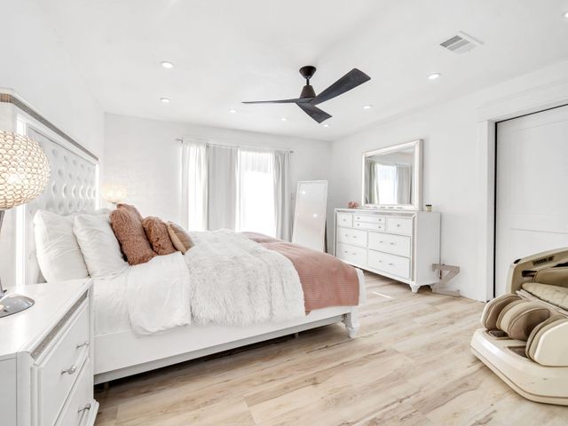 1207 Quail Wood Drive, Destin, FL 32541