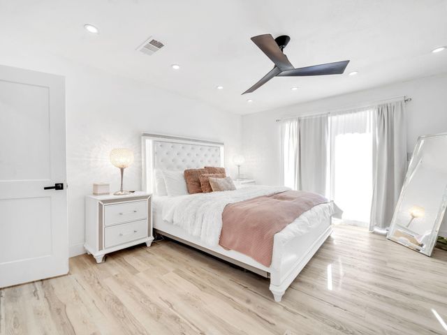 1207 Quail Wood Drive, Destin, FL 32541