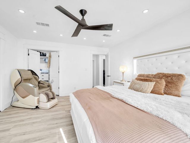 1207 Quail Wood Drive, Destin, FL 32541