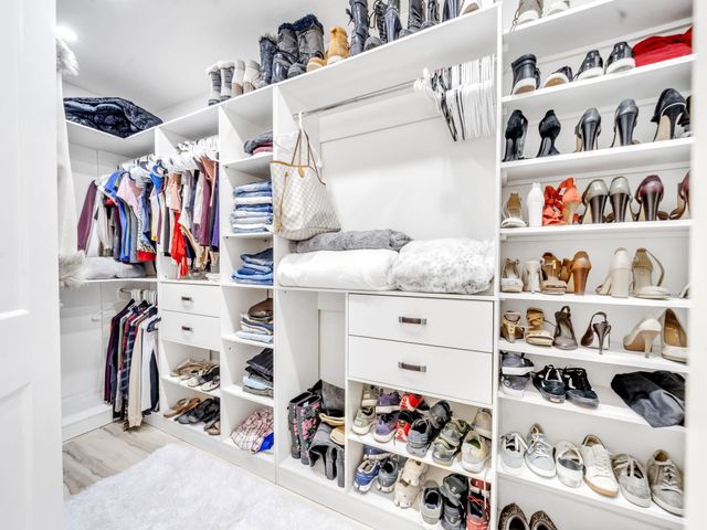 1207 Quail Wood Drive, Destin, FL 32541