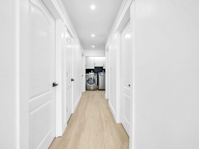 1207 Quail Wood Drive, Destin, FL 32541