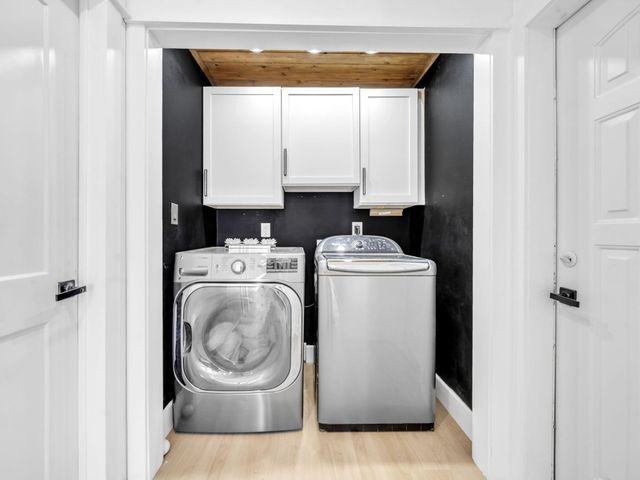 1207 Quail Wood Drive, Destin, FL 32541