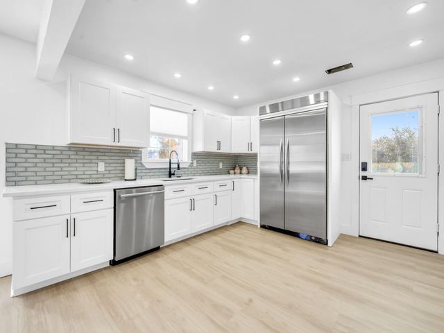 1207 Quail Wood Drive, Destin, FL 32541