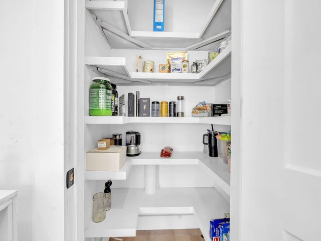 1207 Quail Wood Drive, Destin, FL 32541