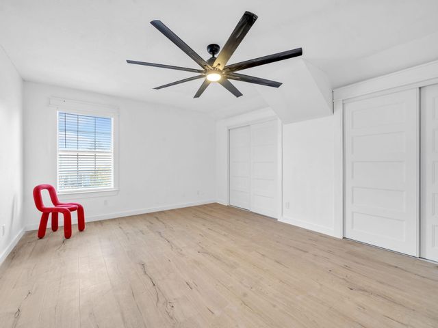 1207 Quail Wood Drive, Destin, FL 32541