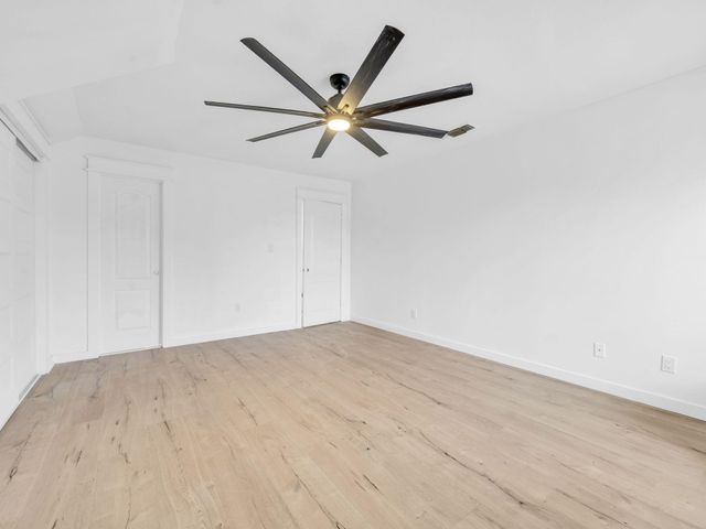 1207 Quail Wood Drive, Destin, FL 32541