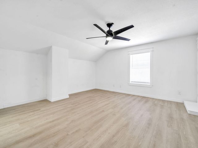 1207 Quail Wood Drive, Destin, FL 32541