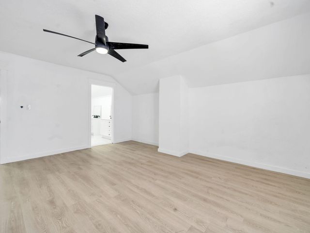 1207 Quail Wood Drive, Destin, FL 32541