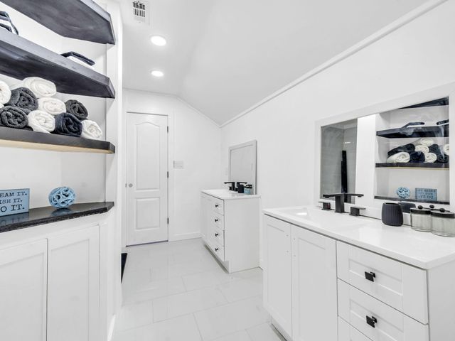 1207 Quail Wood Drive, Destin, FL 32541