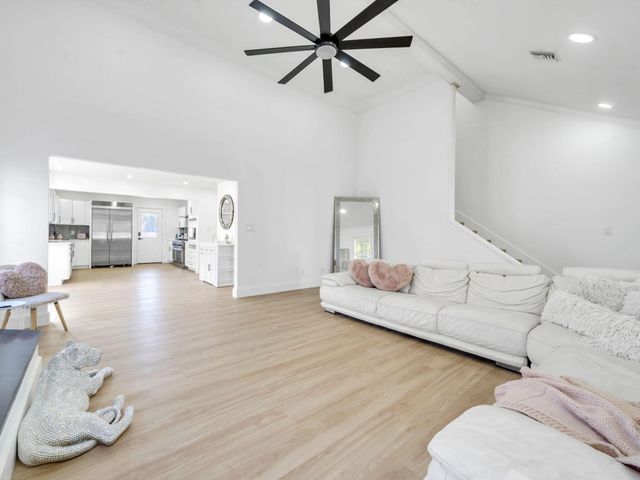 1207 Quail Wood Drive, Destin, FL 32541