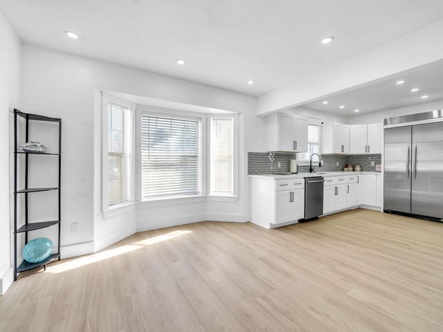 1207 Quail Wood Drive, Destin, FL 32541