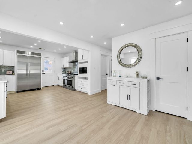 1207 Quail Wood Drive, Destin, FL 32541