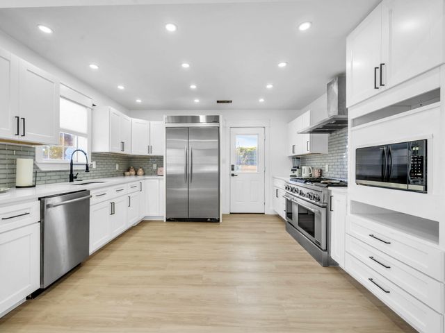 1207 Quail Wood Drive, Destin, FL 32541