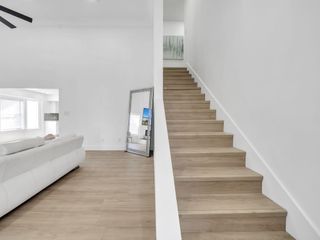 1207 Quail Wood Drive, Destin, FL 32541