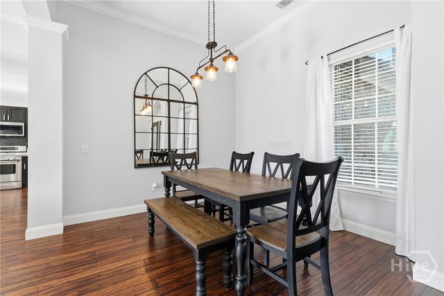 101 Sedona Drive, Savannah, GA 31407