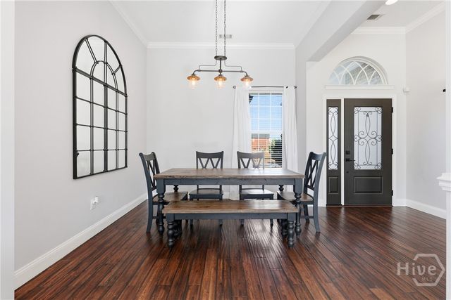 101 Sedona Drive, Savannah, GA 31407