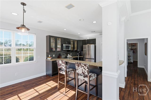 101 Sedona Drive, Savannah, GA 31407