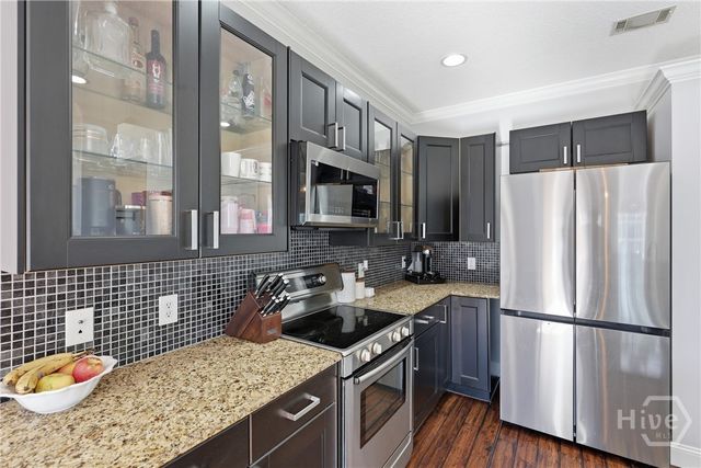 101 Sedona Drive, Savannah, GA 31407