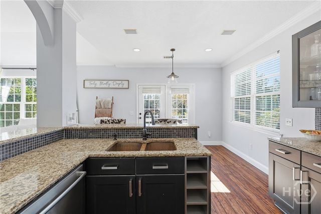 101 Sedona Drive, Savannah, GA 31407