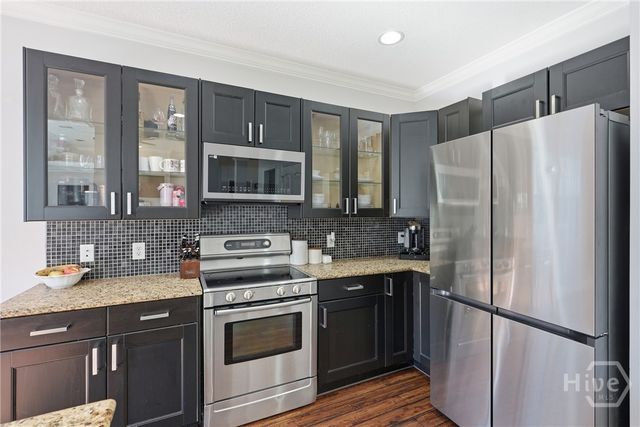 101 Sedona Drive, Savannah, GA 31407