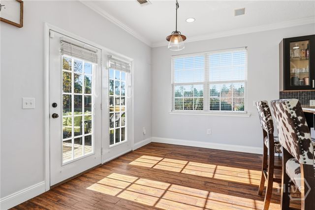 101 Sedona Drive, Savannah, GA 31407