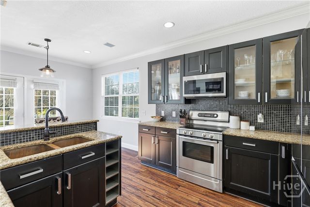 101 Sedona Drive, Savannah, GA 31407