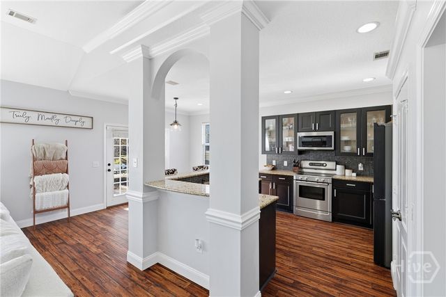 101 Sedona Drive, Savannah, GA 31407