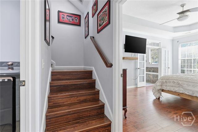 101 Sedona Drive, Savannah, GA 31407