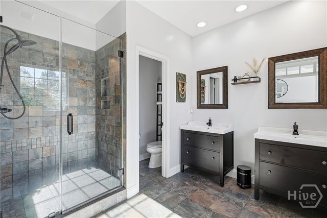 101 Sedona Drive, Savannah, GA 31407