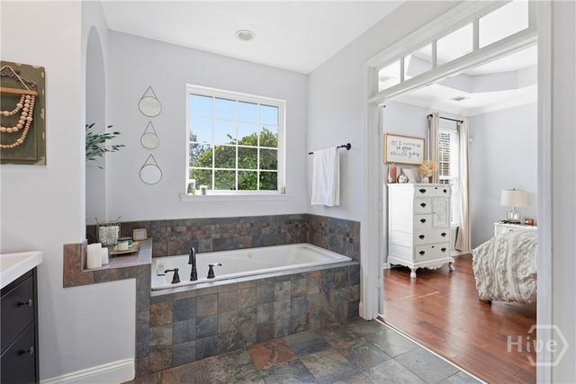 101 Sedona Drive, Savannah, GA 31407