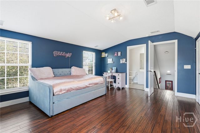 101 Sedona Drive, Savannah, GA 31407