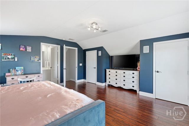 101 Sedona Drive, Savannah, GA 31407