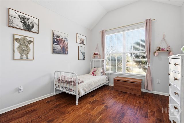 101 Sedona Drive, Savannah, GA 31407