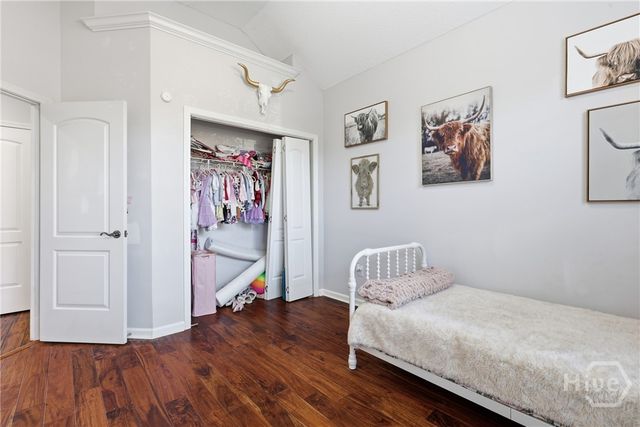 101 Sedona Drive, Savannah, GA 31407